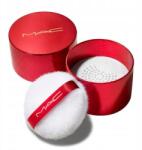Mac Cosmetics MAC Fix Pro Set + Blur Loose Powder 20 g Femei