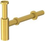 Steinberg 100 mosdószifon búraszifon aranysárga 1001696BG (1001696BG)