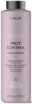 LAKMÉ COSMETICS Lakme Teknia Frizz Control Conditioner 1000 ml