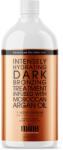 Minetan Moroccan Pro Spray Mist Femei 1000ml