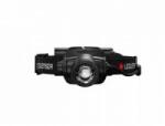 Ledlenser Stirnlampe H15R Core (schwarz)