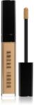 Bobbi Brown, Bobbi Brown Bobbi Brown Instant Full Cover Concealer 6 ml Femei