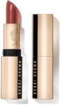 Bobbi Brown, Bobbi Brown Bobbi Brown Luxe Lipstick 3, 5 g Femei - vince - 237,99 RON