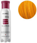 Goldwell Elumen Long Lasting Hair Color GK@all 200 ml