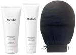 Medik8 Smooth Exfoliating Kit Femei