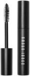  Bobbi Brown Eye Opening Mascara 10 ml Femei