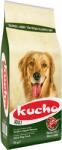 BonaCibo Kucho Adult Dog bárány, szardella és rizs 15kg