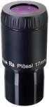 Levenhuk Ra Plössl 17 mm-es, 1, 25"-os szemlencse teleszkópokhoz - 45115 (45115)