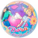 Retoys Labda 23 cm - Hercegnők Ajánlott 3-10 éves korig lányoknak (36808)