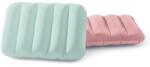 Intex 68676 Felfújható párna - 43 x 28 cm többféle Ajánlott 3-6 éves korig unisex (47841)