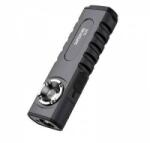 SUPERFIRE Multifunction Flashlight SuperFire G20, 470lm, USB
