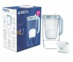 BRITA Glass MX Pro Pure filter jug Филтрираща кана