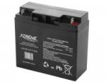 BLOW Battery for BLOW 82-212# uninterruptible power supply