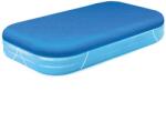 Bestway Corp Téglalap medencetakaró 3, 05 m x 1, 83 m Ajánlott 1-99 éves korig unisex (13842)