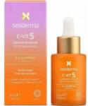 Sesderma Facial Serum Sesderma C-Vit 5 (30 ml)