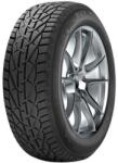 Tigar SUV Winter 215/65 R16 98H - cauciucuri-auto