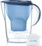 BRITA Filter jug Brita Marella+1 Maxtra Pro PP (blue; 2.4l) Филтрираща кана