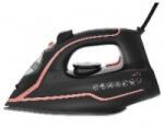 LAFE [LAF] Steam Iron LAFE SteamPro 2200W Ютии