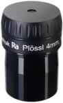 Levenhuk Ra Plössl 4 mm-es, 1, 25"-os szemlencse teleszkópokhoz - 45110 (45110)