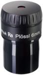 Levenhuk Ra Plössl 6 mm-es, 1, 25"-os szemlencse teleszkópokhoz - 45113 (45113)