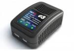 SkyRC LiPo SkyRC E3 Battery Charger