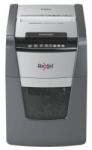 Rexel Paper Shredder Rexel 2020100XEU