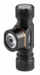 NEO TOOLS Headlight Neo 99-029