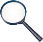 Discovery Levenhuk Discovery Basics MG5 nagyító - 79658 (79658)