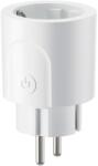 SWITCHBOT Plug Mini aljzat (EU) (W7732300) - procompkft