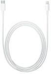 Apple Lightning to USB-C Cable (1m) Original, Box version!