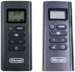 DeLonghi 5515111051, PAC EM90, PAC EM93 Silent - eredeti gyári távirányító