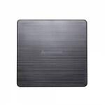 Lenovo Slim DVD Burner DB65 - Disk drive - mallbg