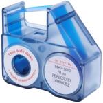 NIIMBOT Szalag B18 Niimbothoz (kék) (RR14-16 blue) - procompkft