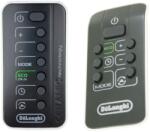 DeLonghi 5511410251, HFX60, HFX65 - eredeti gyári távirányító