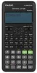 Casio Fx-82Es Plus-2 Calculator Pocket Scientific Black Калкулатори