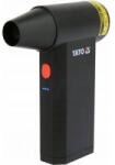 TOYA Mini turbo blower 135000 rpm
