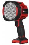 Einhell TE-CL 18/2500 Li AC solo Cordless Light