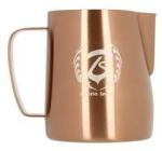 Barista Space - Copper Milk Jug 350 ml
