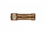 Mactronic head torch MacTronic Sirius H12 AHL0172