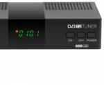Krüger&Matz dvb-t2 tuner km0550d