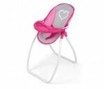 MILLY Set for Elsa Prestige Pink Dolls