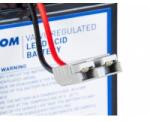 AVACOM Battery RBC7 12V (AVA-RBC7)