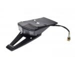 SM Stop codita moto cross enduro universal (00001200)