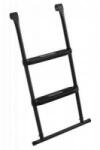 Salta trampoline ladder 98x52