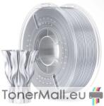 Elegoo PLA филамент Elegoo PLA Silk, 1.75 mm, 1.0 kg, Silk Silver Grey - tonermall