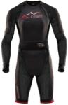 Alpinestars Sistem airbag Alpinestars TECH-AIR®10 negru-rosu-gri (AIM160-564) - motozem - 5 841,20 RON