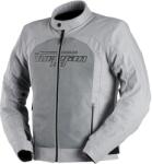 Furygan Jacheta moto Furygan Baldo 3in1 Humax® gri lichidare (FUR6470-9GRY)