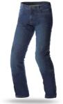 Seventy Degrees Blugi pentru motociclete SEVENTY DEGREES SD-PJ2 albastru (SD-PJ2-BLUE)