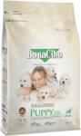 BonaCibo Puppy Dog Lamb & Rice 3 kg