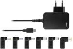 Tracer 47202 Notebook charger Prime 65W Universal 7in1 (T-MLX57245) - pcone